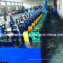 Solar Power Bracket Roll Forming Machinery